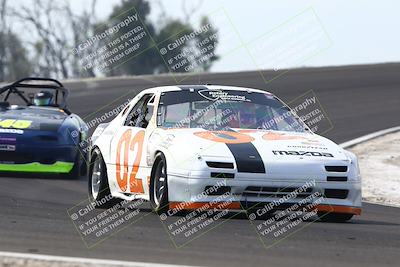 media/Feb-22-2025-CalClub SCCA (Sat) [[57201885c5]]/Group One/Group 1B/